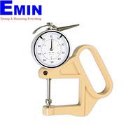 SCHMIDT DMH-3-1 Thickness Gauge (25 mm)