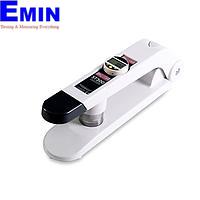 MSA ST300D Softness tester (0.01mm, digital display)