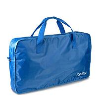 KERN YTB-01 Carrying Case