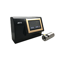 Bevs BEVS 2201ATV Automatic Pull Off Adhesion Tester (7mm/ 10mm/ 14mm/ 20mm/ 50mm)