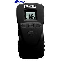 Discontinued Products