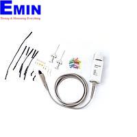 TEKTRONIX P6243 Probe (1GHz, 15V)