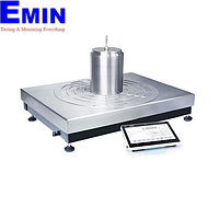 RADWAG HRP 1000.5Y.KO Mass Comparator (1050 kg;  1 g)