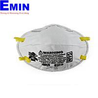 3M 8210 Particulate Respirator