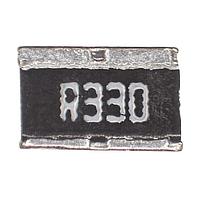 CGS - TE Connectivity RLW73PA2FR33TDF Thick Film Resistors RLW73P A2 1% R33 200ppm 1k RL