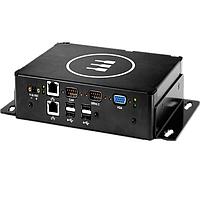 Eurotech REGATE 50-21-04-DK1 Multi-Service Gateway and Edge Controller Dev System CDMA VerizonGPSWiFiZigBee