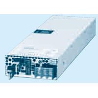 Rack Mount Power Supplies
