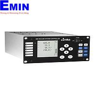MKS 946 Vacuum System Controller (10.000-10^-11Torr; RS232&RS485; US)