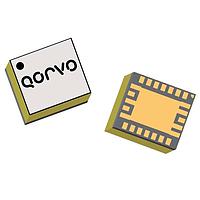 Qorvo QPF4006TR7 RF Front End Single Channel 39GHz FEM for 5G