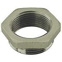 Altech 6604836 Adapter, PG to Metric Adapter, PG36 to M40