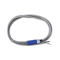 Eaton E55CAL18T110 Proximity Sensors 18MM STD IND PROX PLASTIC 3W DC NPN