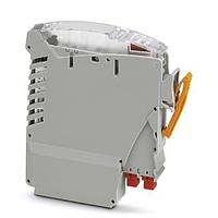 PHOENIX CONTACT 2910421 AC/DC Output Modules IOA REL 230V DO/BFI/ NO/3.0A/EX