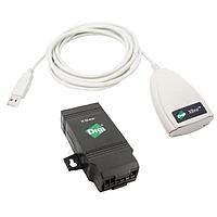 DIGI XA-B14-CE2R Zigbee Modules XBee RS-232PH Power- HrvstingAdptrZNet2.5