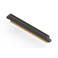 EDAC 895-114-560-212 Receptacles .100" (2.54mm) Pitch Card Edge Connector