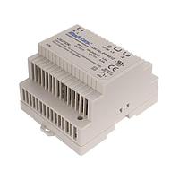 Altech PS-6012 Switching Supplies 12VDC 4.5A 60W SINGLE OUTPUT DIN