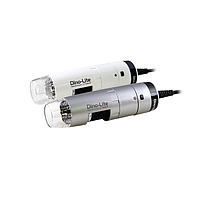 Kính hiển vi kỹ thuật số cầm tay (USB) Dino-Lite AF3113T Dino-Lite Premier (Grey AF3113T) (VGA (640x480); 20x~55x, 220x)