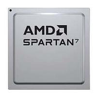 Xilinx XC7S15-1CSGA225C FPGA - Field Programmable Gate Array XC7S15-1CSGA225C