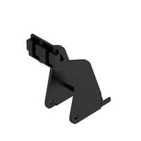 Weidmuller 7760056389 DIN Rail Terminal Blocks SDI CLIP P