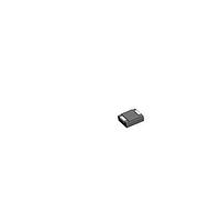 Eaton SMDJE7-5CA TVS Diodes SMDJE - CA        7.5V