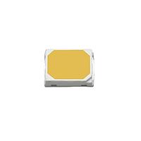 Lumileds L128-GRN2003500000 Single Color LEDs 2835 GREEN 520-540nm