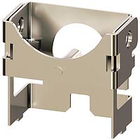 SIEMENS 3SU19500DM800AA0 Locking LOCKING DEV. FOR FLAT BUTTON,RAISED RING