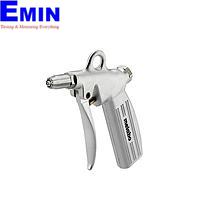 METABO BPA 15 S Air blow gun