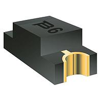 Bourns CD1206-B240 Schottky Rectifier Diode CHIP DIODE