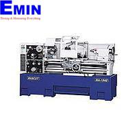 Welding Machine Repair Service