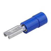 Molex 19017-0023 Quick Disconnect QUICK DISCONNECT 16-14 AWG
