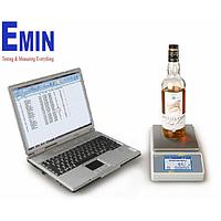 KERN SMT10K-3 counting scale