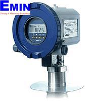 Level gauge, relays, level measuring sensor Calibration Service