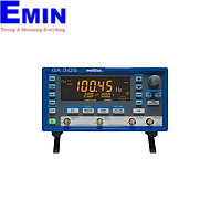 METRIX GX320 Generators - Frequencymeters
