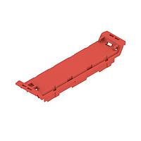 Weidmuller 1209380000 Headers & Wire Housings CH20M22 F RD 2014