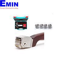 Bevs BEVS2202/6C Cross Hatch Cutter