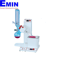 Rotary Evaporators