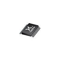 Nexperia 74AVCH8T245PW:118 CMOS 74AVCH8T245PW/SOT355/TSSOP24