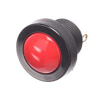 OTTO P9-900024 Sealed S/A 175021 EXCEPT FLUSH DOME