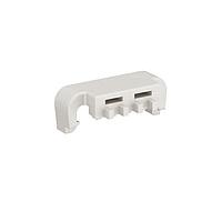 ERNI - TE Connectivity 119984-E Accessories IBRCMP RET 05 VE 208 BAG J 3 119980 IBRI