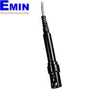 Đầu dò DO Hanna HI76409 (Dùng cho máy HI9147)