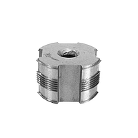 ELCOMETER KT1542P001 Cross Hatch Blade (1mm, 0 - 60µm)