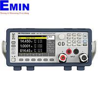 BKPRECISION 8550 Programmable DC Electronic Loads (150V /30 A, 175 W)