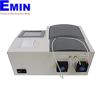 Other laboratory equipment