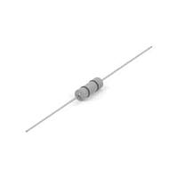 Holsworthy - TE Connectivity 1625885-6 Metal Oxide Film Resistors 1W SM M/OX 5% R22