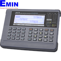 Digital Oscilloscope