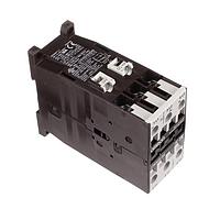 Omron Automation and Safety J7KNG-32 24D Contactors Contactor