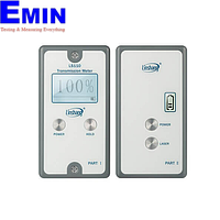 Linshang LS110 Light Transmittance Meter