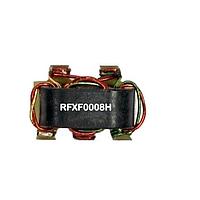 Qorvo RFXF0008H-TR13 LAN Transformers 45 to 1218Mhz 1:2.78 Transformer