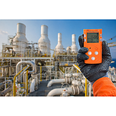Why Do H₂S Sensors in Multi-Gas Detectors Often Fail Prematurely ?