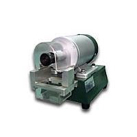 Wey Hwang WH-S03 Blade Type Wire Stripping Machine