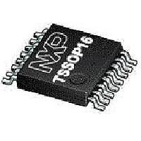 NXP PCA9541APW/01,118 I/O Controller Interface IC IC I2C 2:1 SELECTOR